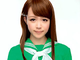 超・激・似 トリ○ドル