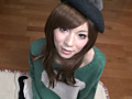 Second Impact 女装美男子