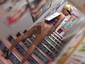出没！素人変態ニューハーフ○○志願3