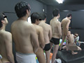 出没！素人変態ニューハーフ○○志願4