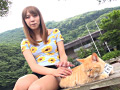ニューハーフ露出温泉 ＃08 君野湖子