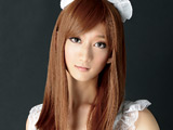 女装超絶美○年3 女装男子AYUMU 18歳