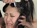 ガチ泣き！素人騙し丸刈りスキンヘッド○○ 4時間総集編