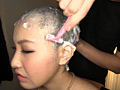 ガチ泣き！素人騙し丸刈りスキンヘッド○○ 4時間総集編