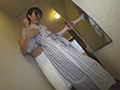 女の子的な可愛らしさ背徳の快楽に溺れる男の娘