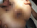 美女を超えた美貌 男を虜にする魔性の男の娘