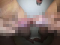 美女を超えた美貌 男を虜にする魔性の男の娘