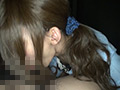 2015年彼女にしたい女装子NO.1 レン20才 AVデビュー