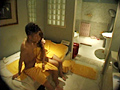 合法的○撮 永井尚人の世界