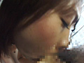 鼻フックビデオ