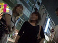 最終電車に乗り遅れた泥○ギャルをブッ潰せ！！