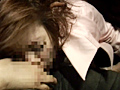 本物痴○師バス2