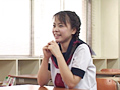THE女子○生 先生やめて下さい