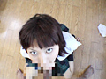 THE女子○生 先生やめて下さい