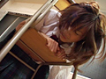 THE女子○生 先生やめて下さい