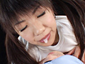 よだれまみれ PURE GIRL