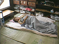 洗濯屋の義母2