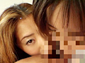 ぴよぴよブルマー25人