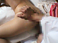 悪代官に○される茶屋の生娘