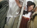 危険な女子○生 通学電車は痴○がいっぱい