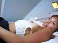 スーパールーズな女子○生