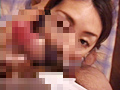 スーパールーズな女子○生