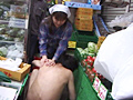 八百屋の義母2