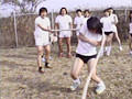 バーチャルいじめ学園 竹内優美子ちゃん