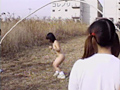 バーチャルいじめ学園 竹内優美子ちゃん