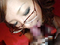 エロいダンサーギャルをハメたおせ！！