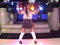 カリスマストリート トラパラギャルがAVデビュー！！