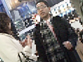 みらくるナンパ 素人セレブいじめ3
