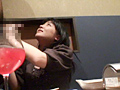 みらくるナンパ 素人セレブいじめ3
