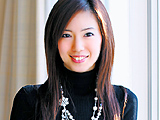 普通の女 相原理奈