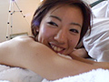 普通の女 相原理奈