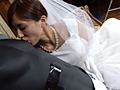 AV女優が本気で結婚相手を募集しています