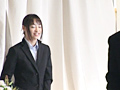 会社説明会の受付嬢をまかされたAV女優が…3