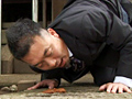 俺のエッチな夢が全て叶う世界