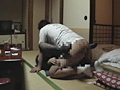 くどき本舗 元祖素人女落し方