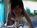 バーチャル○禁 酒井里美ちゃん