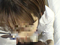 保健室の先生は柔道初段 中里優奈先生