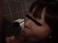 ずぽっと挿入どぴゅっと中出し！