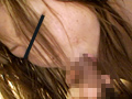 素人カップルナンパ！彼氏の前でヤラれる彼女6