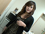 突然素人娘の自宅に乱入ナンパしてSEX？7