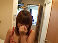 突然素人娘の自宅に乱入ナンパしてSEX？7