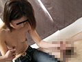手コキマニア 自分勝手にシコシコどっぴゅん！2