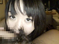 手コキマニア 自分勝手にシコシコどっぴゅん！10