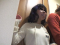 女の子の自宅潜入ガサイレFUCK！2