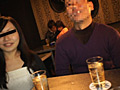 LOVELOVEカップル制裁！4