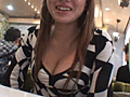 可愛い店員ナンパ！！2
